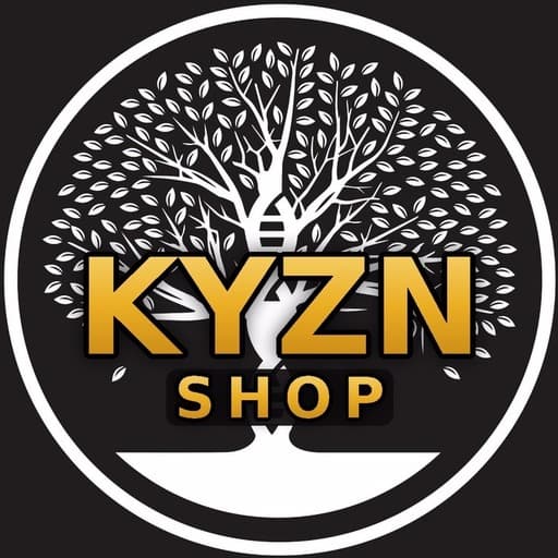 KYZN SHOP