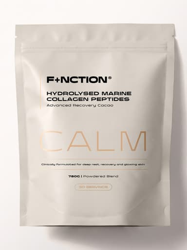 CALM 30 Day